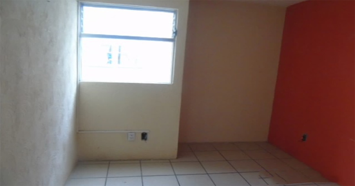 Venta de Casa o Casas, Terrenos, Propiedades, Apartamentos, Inmuebles en Guatemala, zona 11, zona 7, zona 2, zona 18, zona 16, Mixco, Carretera Al Salvador, Fraijanes, Santa Catarina Pinula, Antigua Guatemala, Villa Nueva, Villa Canales, San Miguel Petapa - Venta o Alquiler de Casas En Guatemala